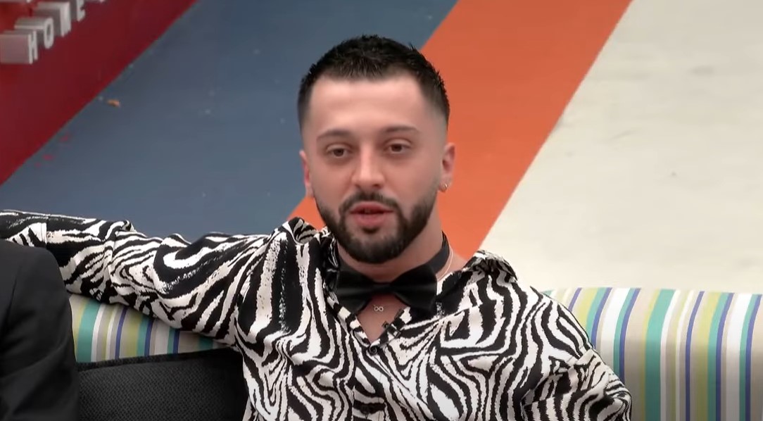 Menaxheri i Gjestit jep njoftimin e madh rreth Gjestit! Ja çfarë ndodhi…