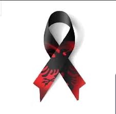 Shqipëria në Zi: Ish-kryeministri i njohur ndahet nga jeta – Lajm që tronditi të gjithë! st