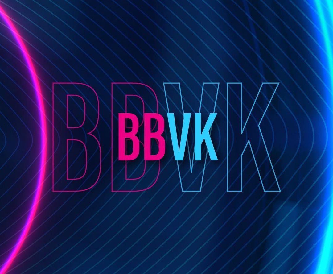 Nuk do e besoni!!! Ja kush do e udhëheqë BBVK këtë vit…