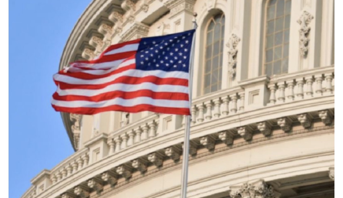 SHBA shpërblen me 10.000 dollarë këta persona