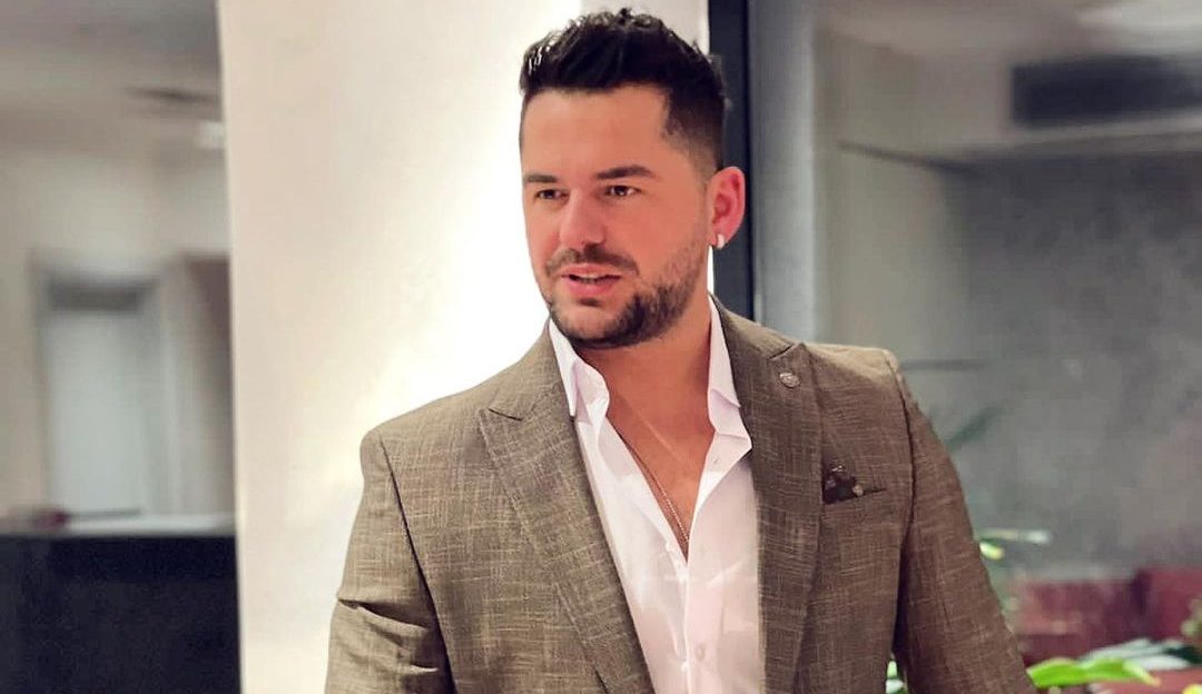 Bie Versioni i Parë, detaje të dhimbshme për ndarjen nga jeta të Shpat Kasapit!