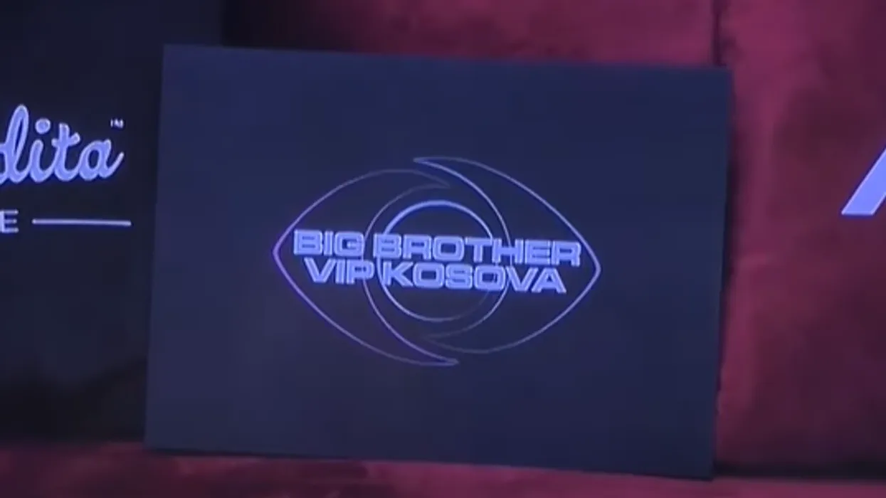 Këngëtari i njohur Shqiptar, do bëhet pjesë e BBVK?!