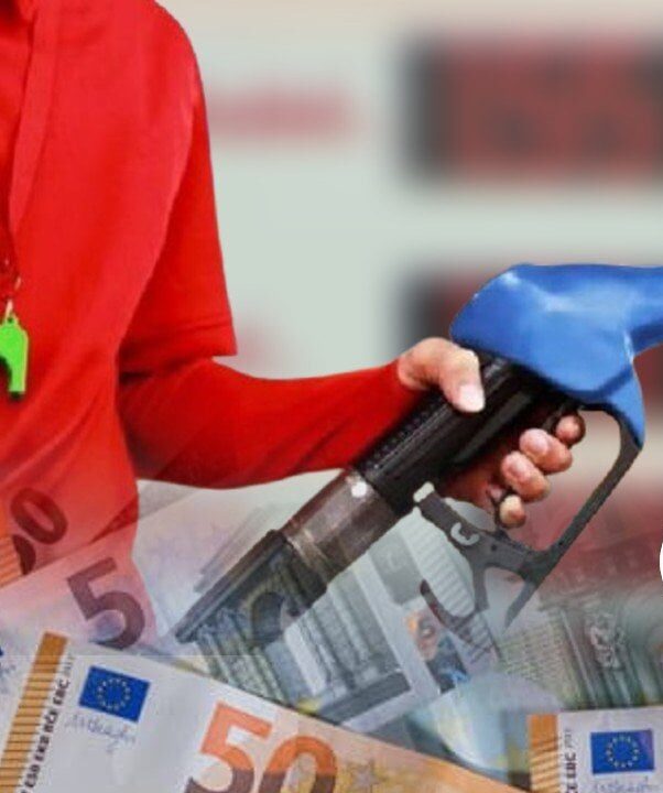 Luhatjet e çmimeve të naftës, ndërsa në Kosovë…