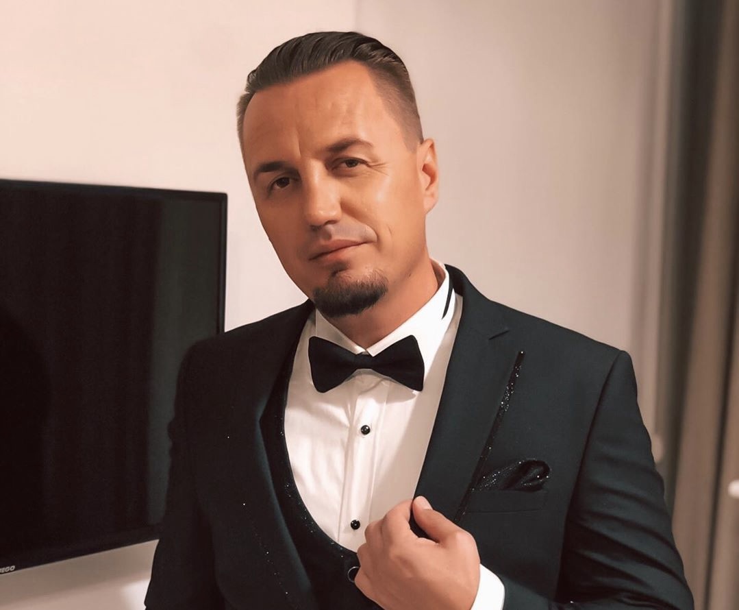 Blero drejt martesës për herë të tretë? Do befasoheni…