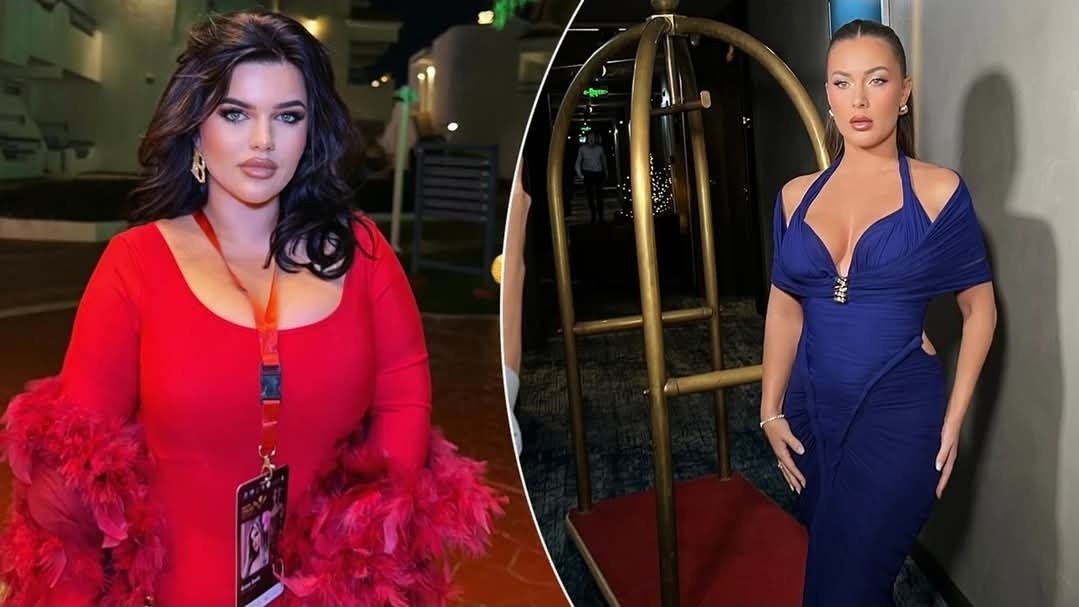 Gresa i reagon ashpër Olta Gixharit: Po të kisha fuqi, do të ja kisha…