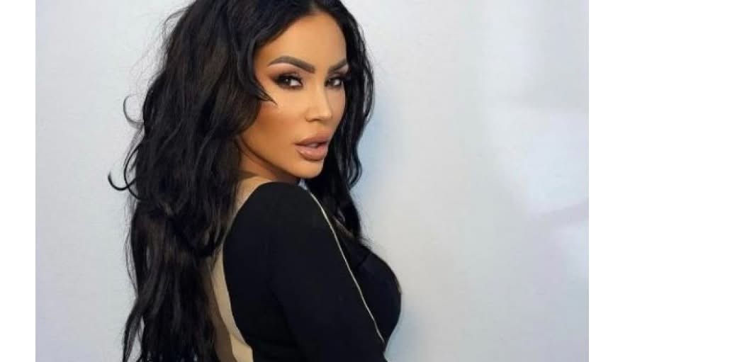 E kapën me armë në çantë? Fjolla tregon prapaskenën që askush s’e priste!