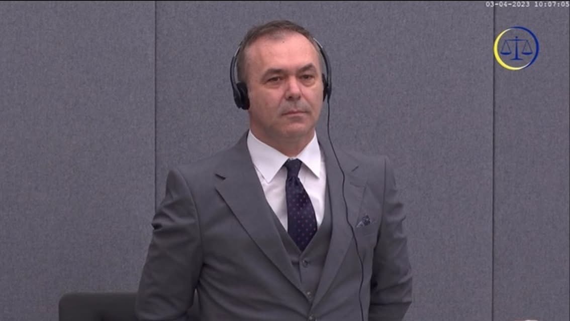 Vëllai i Rexhep Selimit reagon – pse në protestat kundër Speciales kanë…