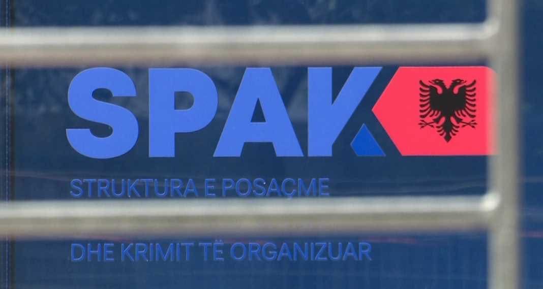 Skandal financiar në Shqipëri: SPAK hap hetim për pasuritë e 89 shqiptarëve nga Kosova…
