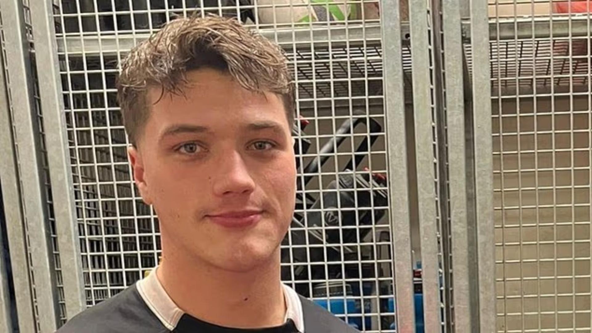 Storje e dhimbshme: 23-vjeçari VDES papritur vetëm disa orë pasi festoi ditëlindjen!