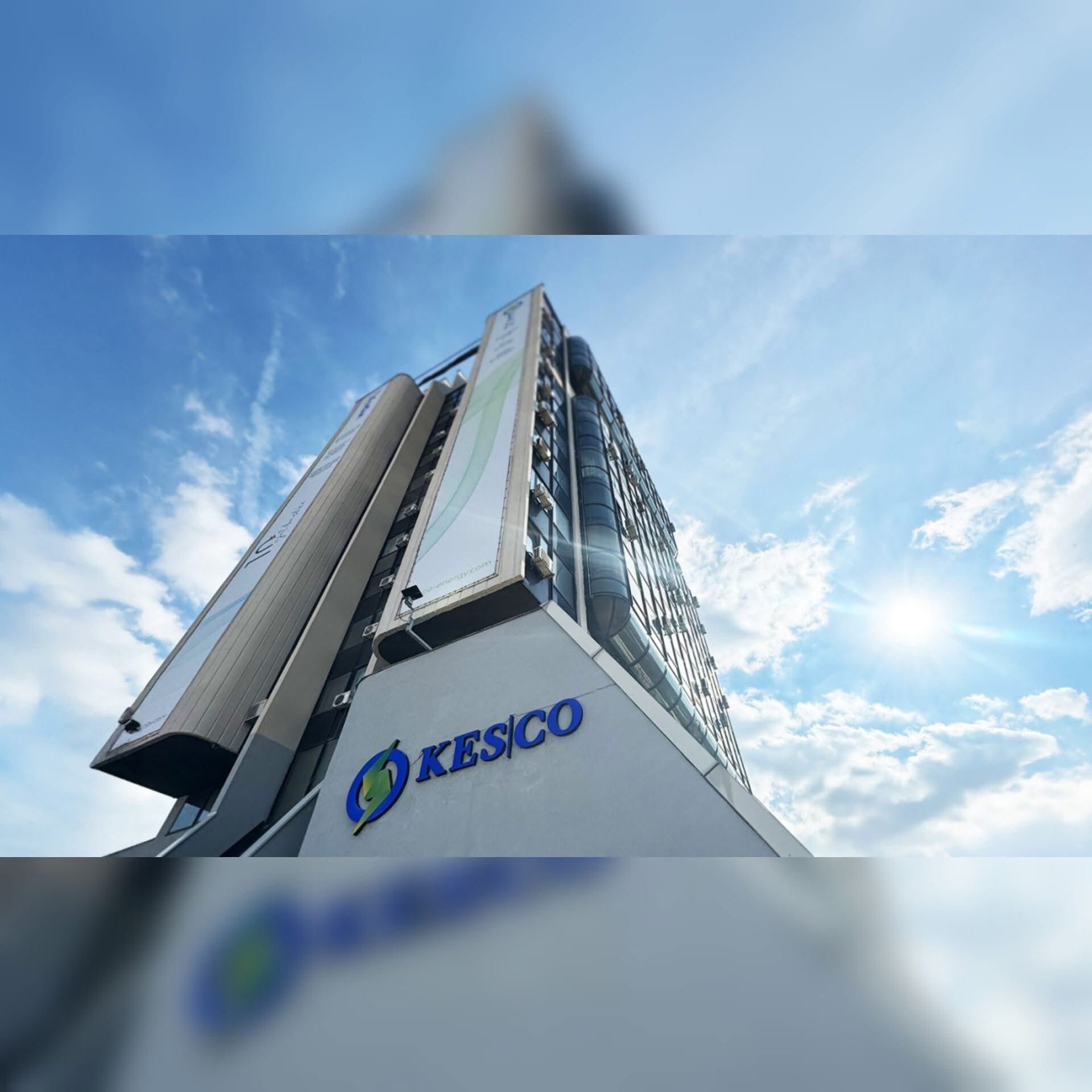 KESCO paralajmëron shtrenjtim të rrymës: çfarë po ndodh me çmimin e energjisë?