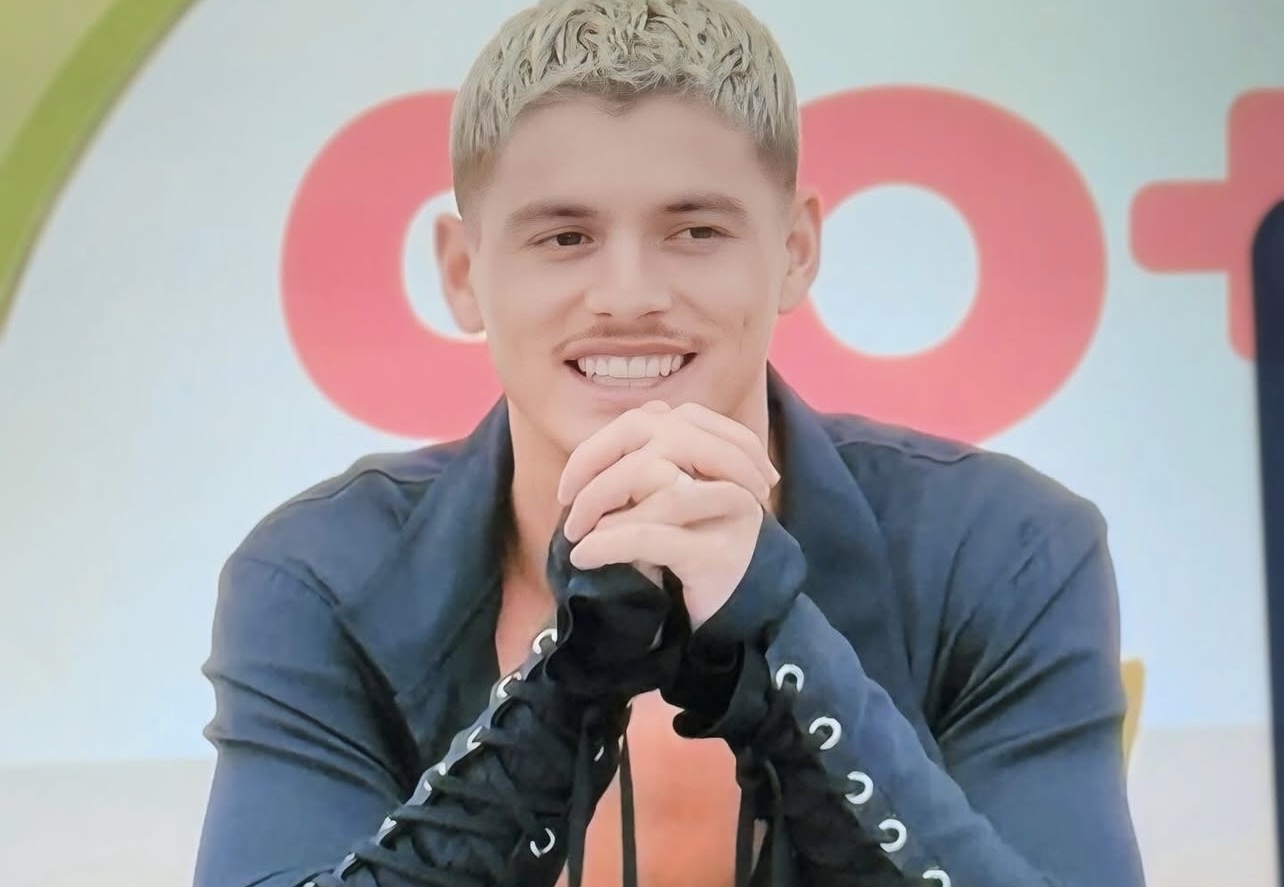 Jepet Lajmi i Madh për Londrimin! Ja çfarë ka ndodhur…