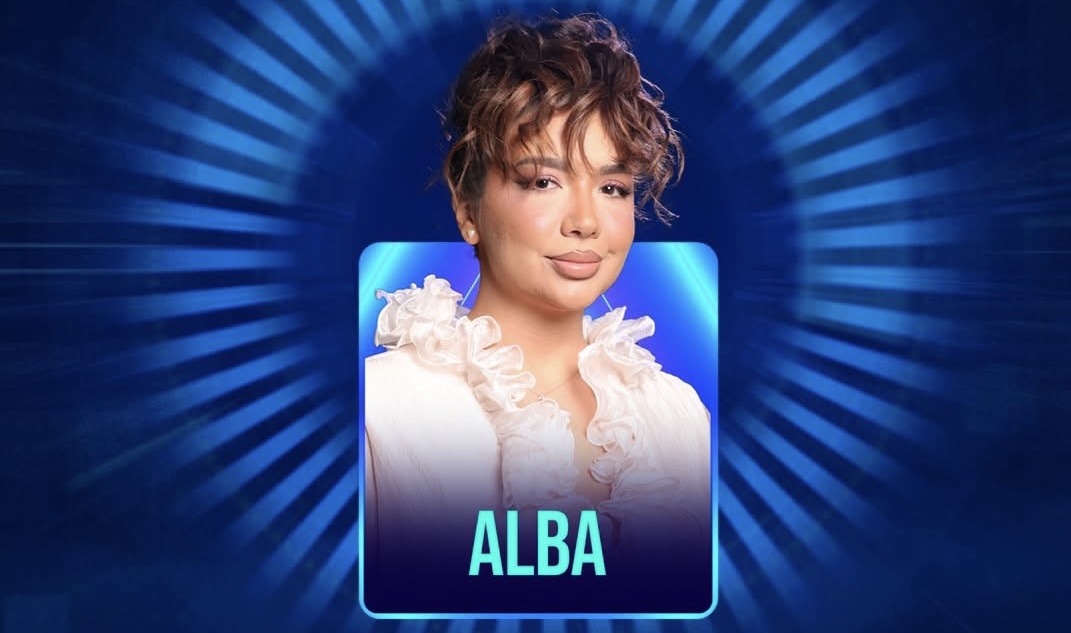 PANIK NË BBVK 4!” Alba Pollozhani përfundon me URGJENCË në spital!!!