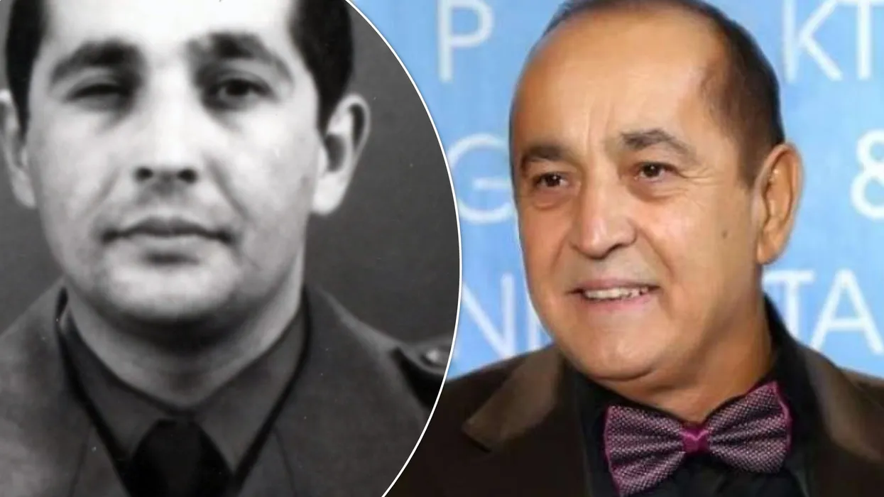 Zbulohet prejardhja e papritur e Sevdai Radogoshit – QUMILIT, a e keni ditur…?!