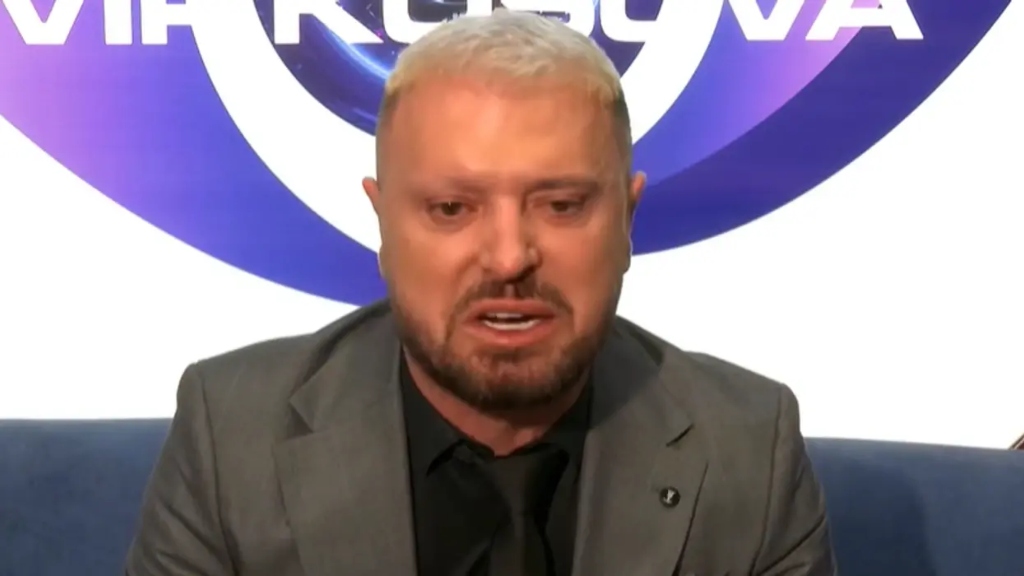 Labi kërcënon produksionin- I jep ultimatum deri të hënën