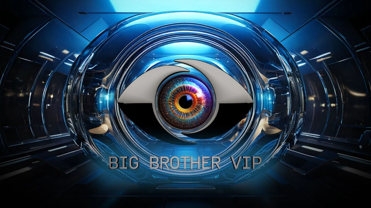 “Mu shpif vetja”- Deklarata e Mirit për lojën e tij në Big Brother VIP befason te gjithe!