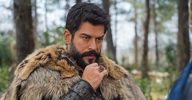 Aktori Turk Habit fansen me Kërkesën e tij…