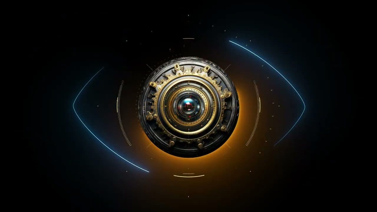 Perplasje e Ashpër ka ndodhur në BBV!!! Eskalojnë banorët…