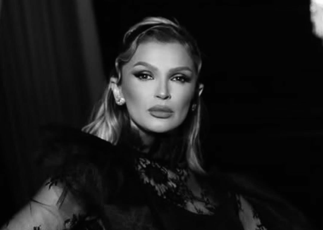 NDAHET LAJM I HIDHUR për Ganimete Abazin! Sapo ndërroi jetë…