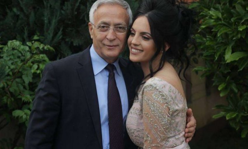 Pas fjalës përfundimtare që u tha sot në Hagë – reagon vajza e Jakup Krasniqit