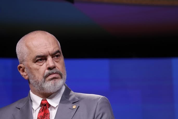 Edi Rama del me mesazh të papritur për Ramazanin – fjalët e tij po tronditin rrjetin!