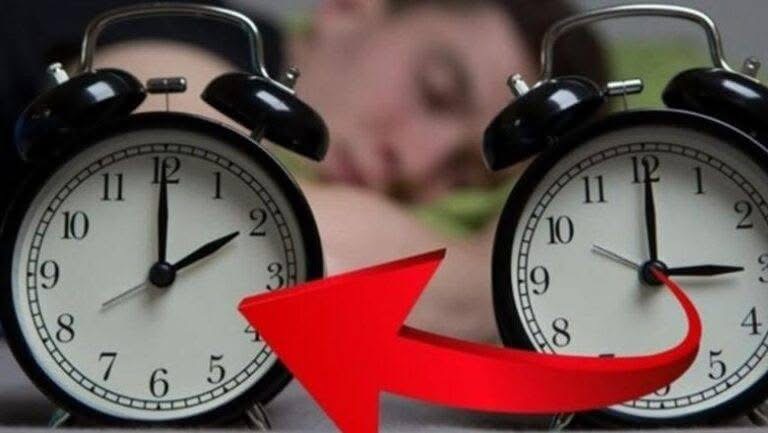 E FUNDIT!!! Ja kur do bëhet Ndrrimi i Orës…