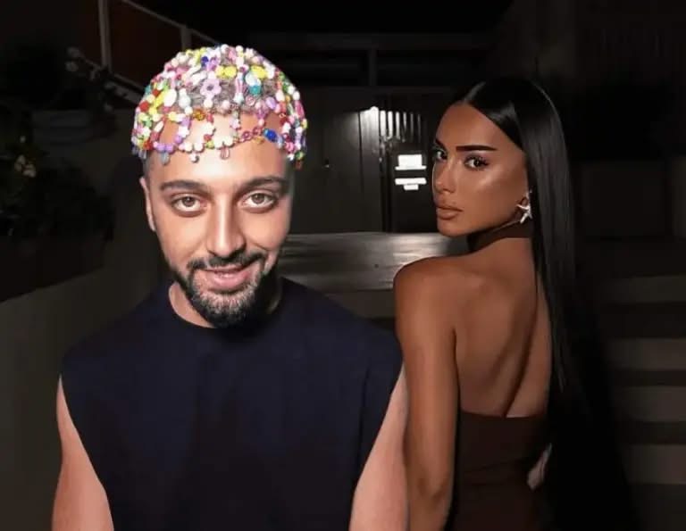 Vjen lëvizja e radhës e Gjestit për Kaderin – Do befasoheni