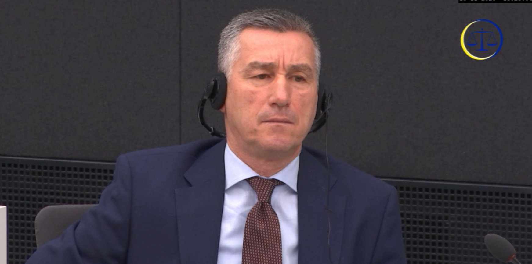 Momenti emocionues kur Veseli uron Pavarësinë e Kosovës në fjalën e tij të fundit!