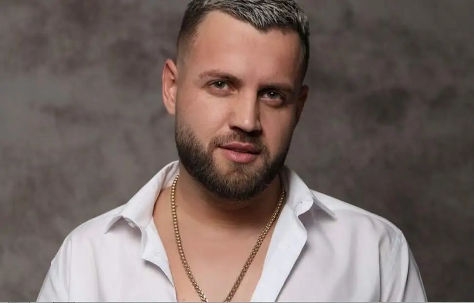 A e keni ditur prejardhjen se nga vjen Luiz Ejlli? Sigurisht keni qenë gabim deri sot…