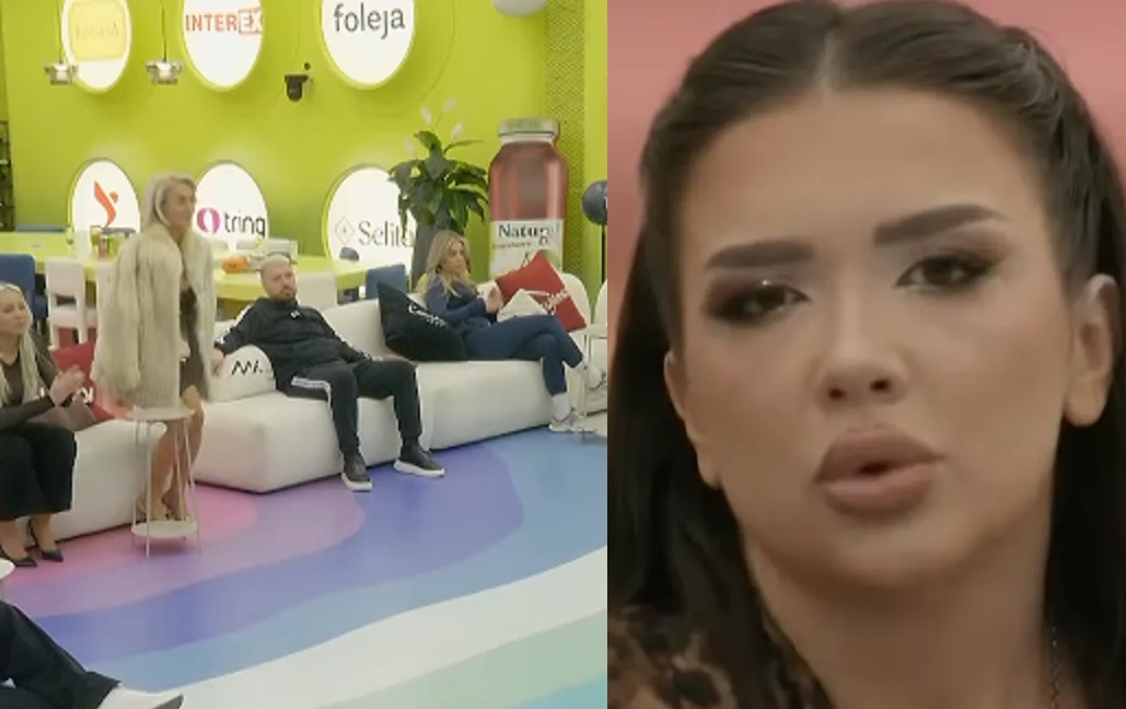 Alba rikthehet në BBV? Fansat nuk po e besojnë…