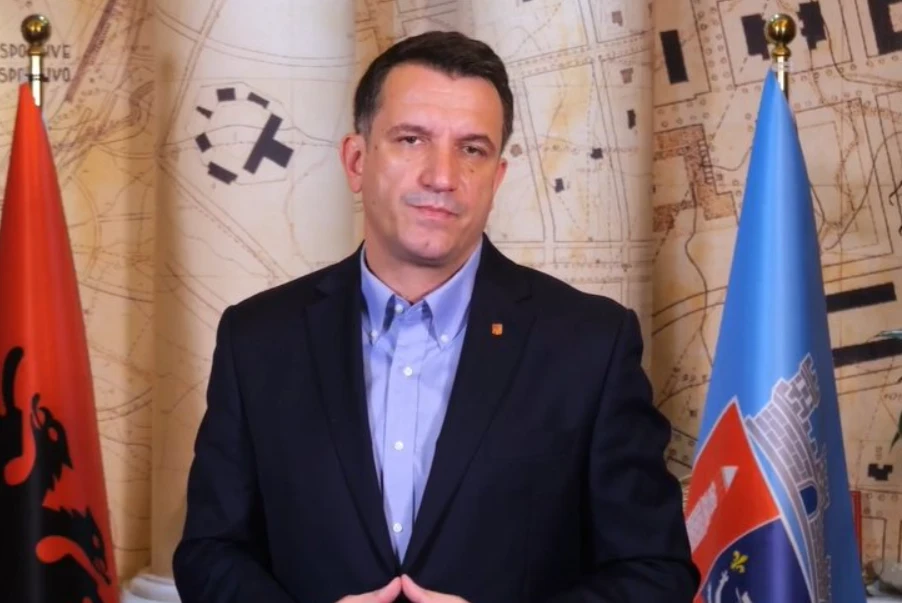 E FUNDIT/ Merret vendimi i papritur për Erion Veliajn!