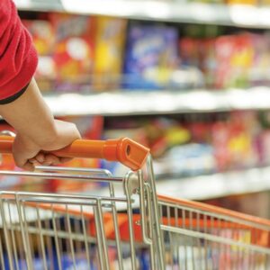 Panik në Bosnjë e Hercegovinë – zbrazen raftet e ushqimeve, disa qytetarë kalojnë në Kroaci për blerje