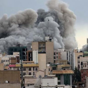 Lajm i Keq Për Shqipërinë Nga Irani – A Do Na SuImojë Papritur…?!