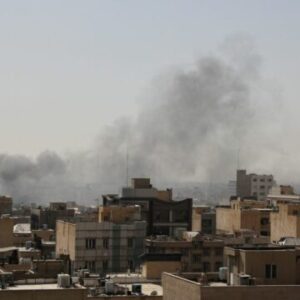 Lajmi fundit nga Lufta në Lindjen e Mesme: 11 Kosovarë Të…