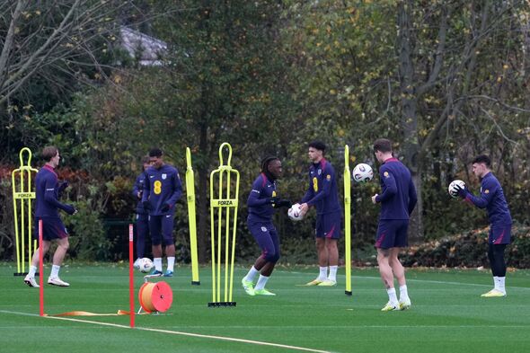 BOTA NË SHOK!!!! VRITET ME ARMË FUTBOLLISTI I NJOHUR…