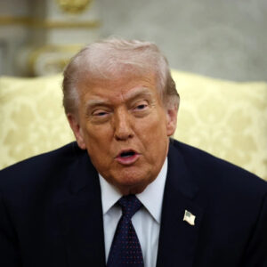 Askush se dinte por mes tyre ka…! Pse SHBA dhe Izraeli e nisën tani?! Zbulohen prapaskenat…