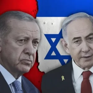 LAJMI HIDHUR PER ERDOGANIN DIREKT NGA IZRAELI – ERDHI ME E KEQJA!! (ST)