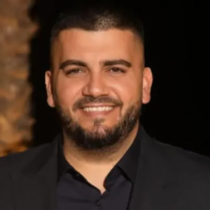 Një yll i vërtetë: Njihuni me vajzën bukuroshe të Ermal Fejzullahut