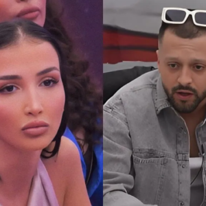 Arrestimi i Gjestit, Xheneta Fetahu reagon publikisht: “Të gjithê e dimë se…” (Foto)