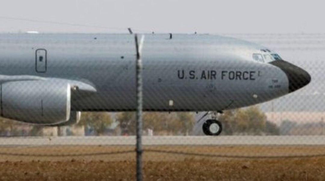 VENDI I VETËM NË EUROPË, QË SFIDON DONALD TRUMP: NUK LEJON QË BAZAT E SAJ TË PËRDOREN PËR SULME NDAJ IRANIT