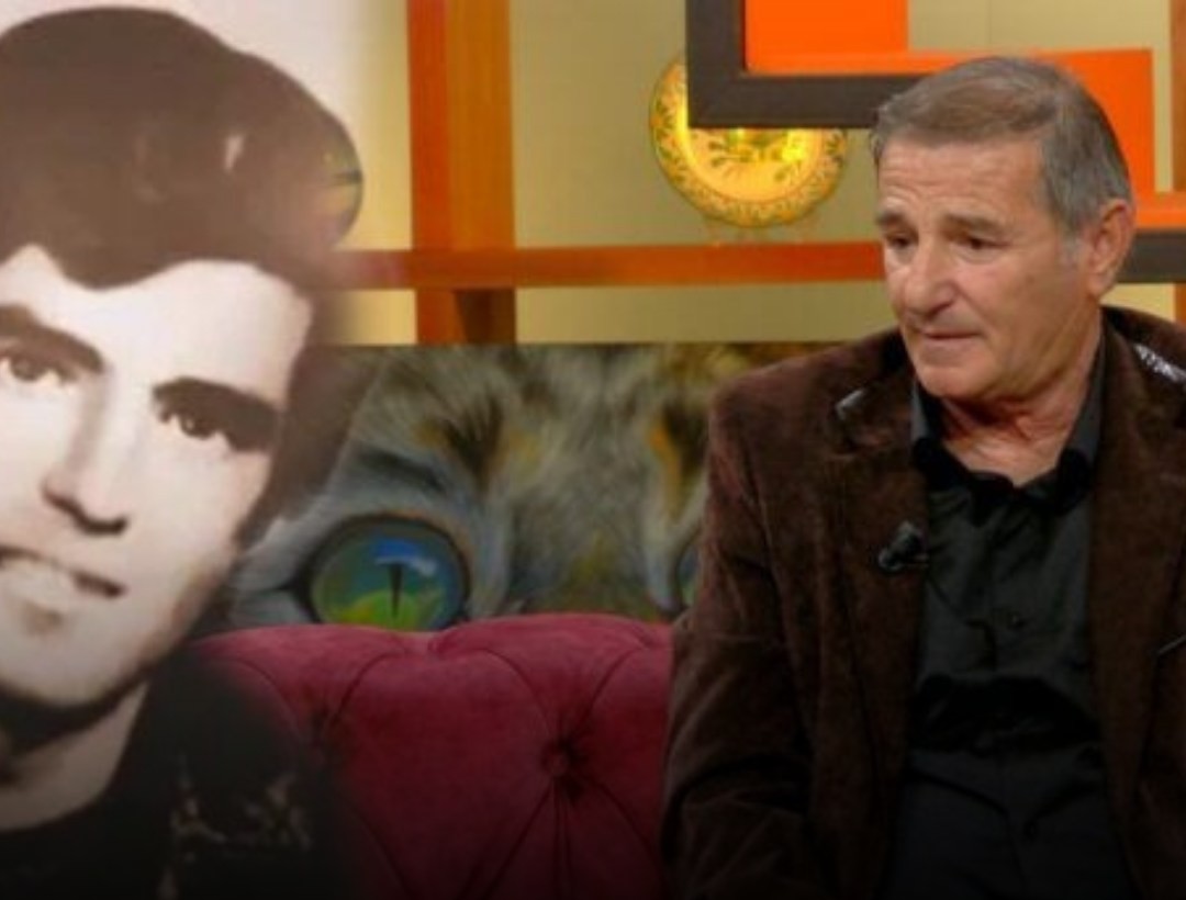 HISTORIA E TRISHTE E AKTORIT: PREJ 41 VITESH NUK E DI KU I KAM ESHTRAT E VËLLAIT, IA SHËTITËN TRUPIN NËPËR QYTET..