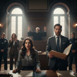 Historia e plotë: Si daja im fshehu trashëgiminë dhe e shpërfilli çdo marrëdhënie familjare