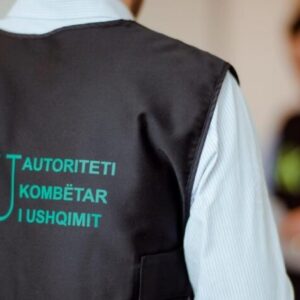 Bllokohen 738 kg mish pule në Shqiperi – Ja cfarë duhet te dini, kujdes