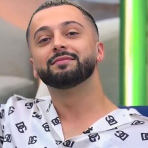 “Pranoi fajësinë…” Prokuroria jep detaje për lirimin e Gjestit