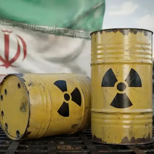 Lajmi i fundit: SuImohet fabrika iraniane e uraniumit – zbulohen detaje