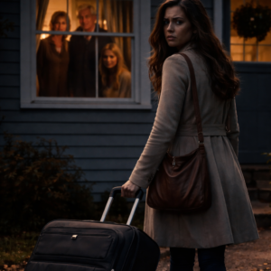 Historia e plotë: Si familja ime fshehu thesarin dhe e detyroi nusen time të largohej