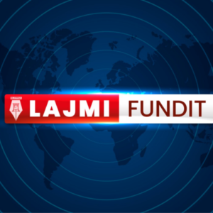 Alarm i papritur në SHBA: Evakuohet aeroporti i madh