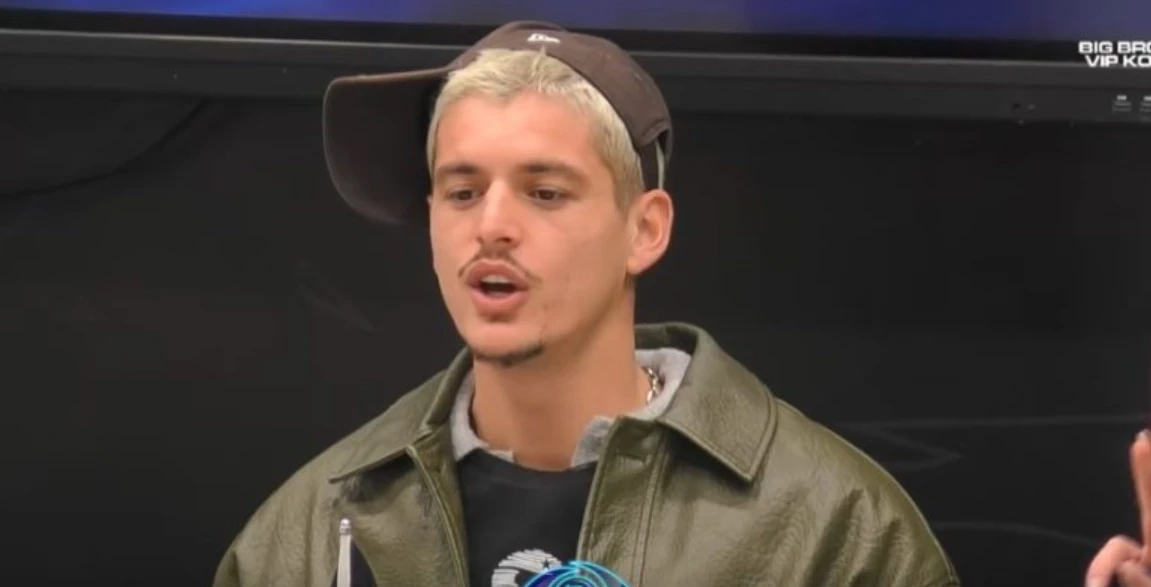 Londrimit i ndodh e papritura pasi fitoi “BBVK 4”