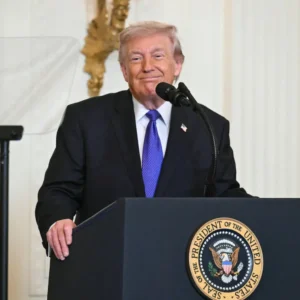 Trump shpërthen me paralajmërimin e frikshëm për Iranin: “Kjo do të ndodhë sot!