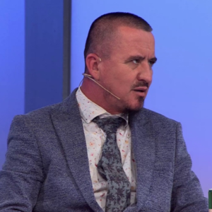 Imami viral Ahmed Kalaja flet hapur: “Gratë më shkruajnë…” – Njërën prej tyre e …