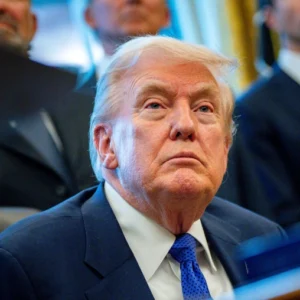 Sulmohet me dronë ambasada amerikane